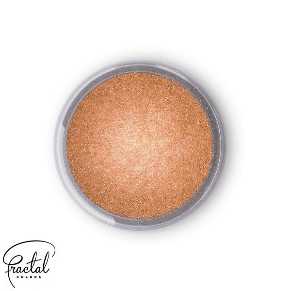 SuPearl Shine - Papyrus - E171 Free
